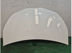 Recambio de capot para toyota yaris (_p13_) 1.5 hybrid (nhp130_) referencia OEM IAM   