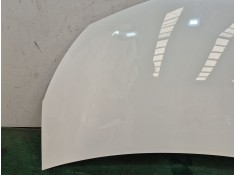 Recambio de capot para toyota yaris (_p13_) 1.5 hybrid (nhp130_) referencia OEM IAM    2