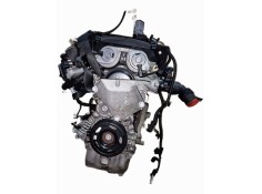 Recambio de motor completo para opel astra j (p10) 1.4 (68) referencia OEM IAM    2