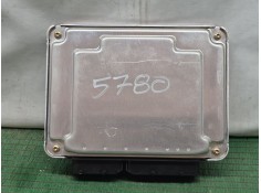 Recambio de centralita motor uce para audi a4 b6 (8e2) 1.9 tdi referencia OEM IAM    2