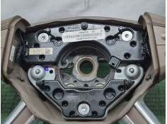 Recambio de volante para mercedes-benz clase m (w164) ml 280 cdi 4-matic (164.120) referencia OEM IAM    2