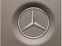 Recambio de airbag delantero derecho para mercedes-benz clase m (w164) ml 280 cdi 4-matic (164.120) referencia OEM IAM    2