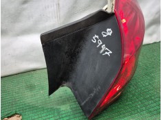 Recambio de piloto trasero derecho para opel astra j (p10) 1.4 (68) referencia OEM IAM 1090098 1090098 1090098 2