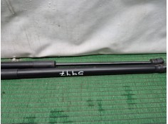 Recambio de amortiguadores maletero / porton para opel astra j (p10) 1.4 (68) referencia OEM IAM   