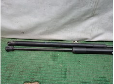 Recambio de amortiguadores maletero / porton para opel astra j (p10) 1.4 (68) referencia OEM IAM    2