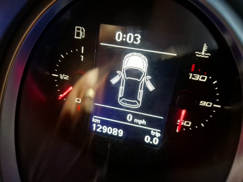 Recambio de motor completo para seat leon (1p1) 1.4 tsi referencia OEM IAM CAXB CAXB CAXB