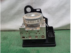 Recambio de abs para audi a3 (8v1, 8vk) 1.6 tdi referencia OEM IAM 3Q0907379AA 3Q0907379AA 3Q0907379AA