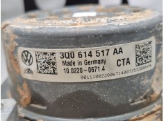 Recambio de abs para audi a3 (8v1, 8vk) 1.6 tdi referencia OEM IAM 3Q0907379AA 3Q0907379AA 3Q0907379AA 2
