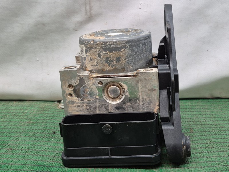 Recambio de abs para audi a3 (8v1, 8vk) 1.6 tdi referencia OEM IAM 3Q0907379AA 3Q0907379AA 3Q0907379AA