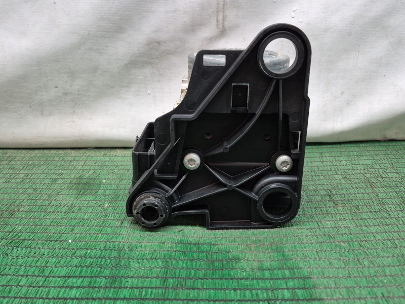 Recambio de abs para audi a3 (8v1, 8vk) 1.6 tdi referencia OEM IAM 3Q0907379AA 3Q0907379AA 3Q0907379AA