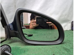 Recambio de retrovisor derecho para opel astra j (p10) 1.4 (68) referencia OEM IAM    2