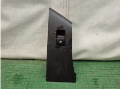 Recambio de mando elevalunas trasero izquierdo para opel astra j (p10) 1.4 (68) referencia OEM IAM SIN REFERENCIA SIN REFERENCIA