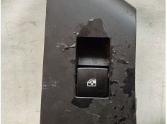 Recambio de mando elevalunas trasero izquierdo para opel astra j (p10) 1.4 (68) referencia OEM IAM SIN REFERENCIA SIN REFERENCIA 2