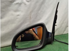 Recambio de retrovisor izquierdo para opel astra j (p10) 1.4 (68) referencia OEM IAM SIN REFERENCIA SIN REFERENCIA SIN REFERENCI