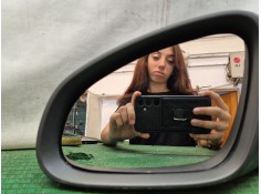 Recambio de retrovisor izquierdo para opel astra j (p10) 1.4 (68) referencia OEM IAM SIN REFERENCIA SIN REFERENCIA SIN REFERENCI 2