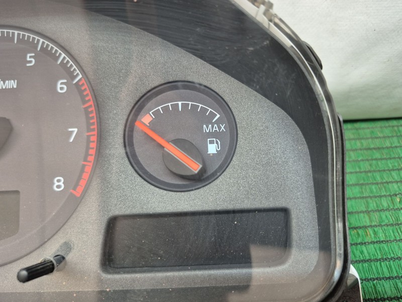 Recambio de cuadro instrumentos para volvo s60 berlina 2.4 (103kw) referencia OEM IAM   