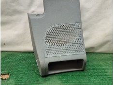 Recambio de moldura para iveco daily iv furgoneta 65c15 referencia OEM IAM   