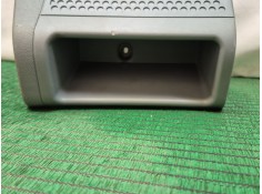 Recambio de moldura para iveco daily iv furgoneta 65c15 referencia OEM IAM    2