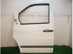 Recambio de puerta delantera izquierda para peugeot 306 berlina 3/4/5 puertas (s2) boulebard referencia OEM IAM   