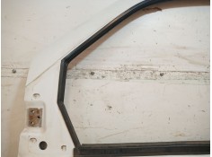 Recambio de puerta delantera izquierda para peugeot 306 berlina 3/4/5 puertas (s2) boulebard referencia OEM IAM    2