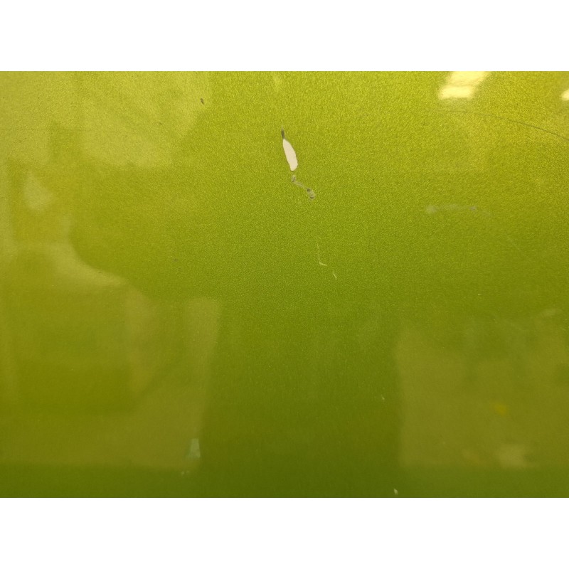 Recambio de puerta delantera derecha para opel agila 1.2 16v cat (z 12 xe / lw4) referencia OEM IAM   