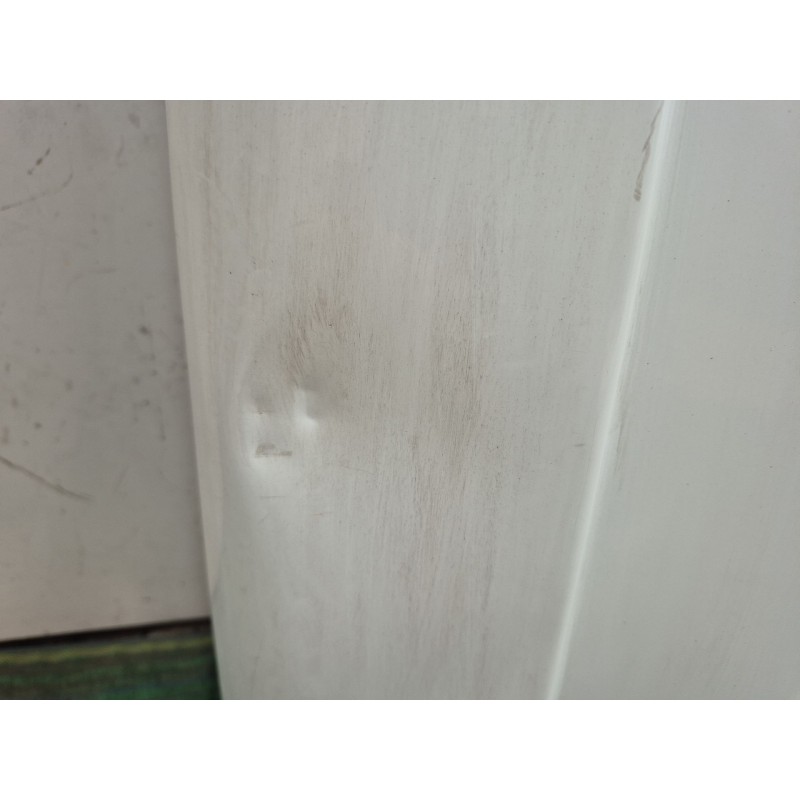 Recambio de puerta carga derecha para renault master ii phase 2 caja cerrada 2.5 diesel referencia OEM IAM   