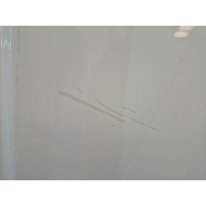 Recambio de puerta carga derecha para renault master ii phase 2 caja cerrada 2.5 diesel referencia OEM IAM   