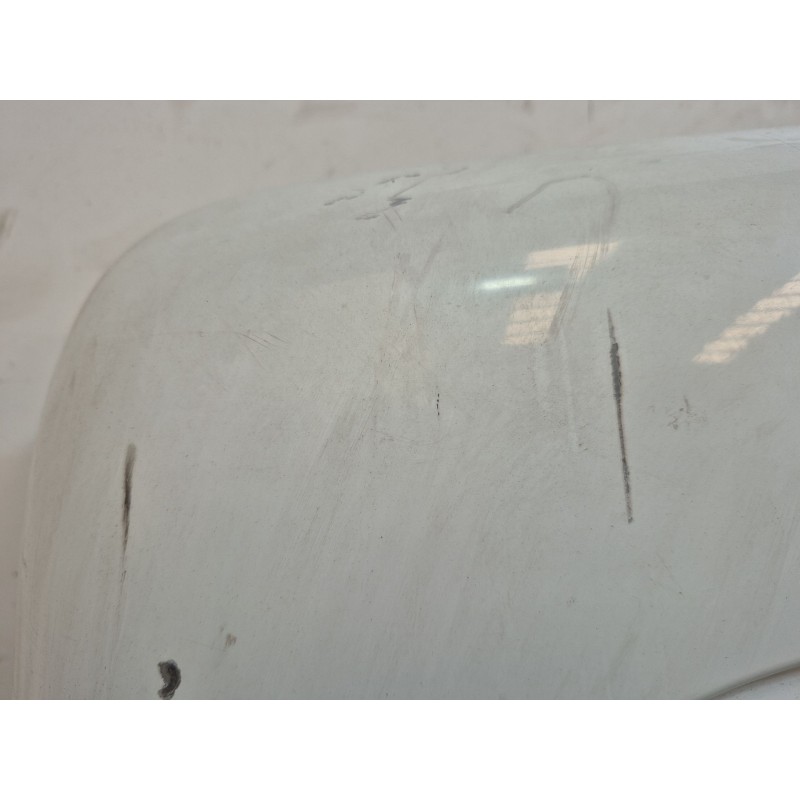 Recambio de puerta carga derecha para renault master ii phase 2 caja cerrada 2.5 diesel referencia OEM IAM   