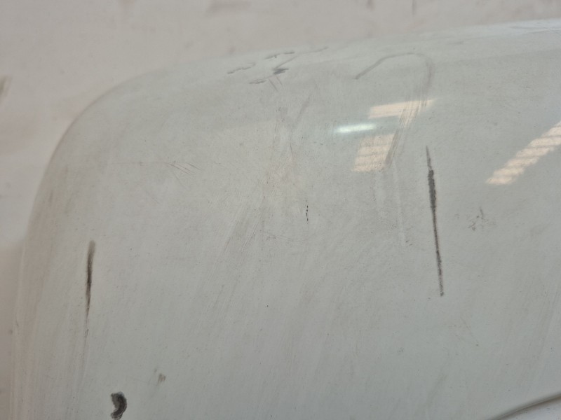 Recambio de puerta carga derecha para renault master ii phase 2 caja cerrada 2.5 diesel referencia OEM IAM   