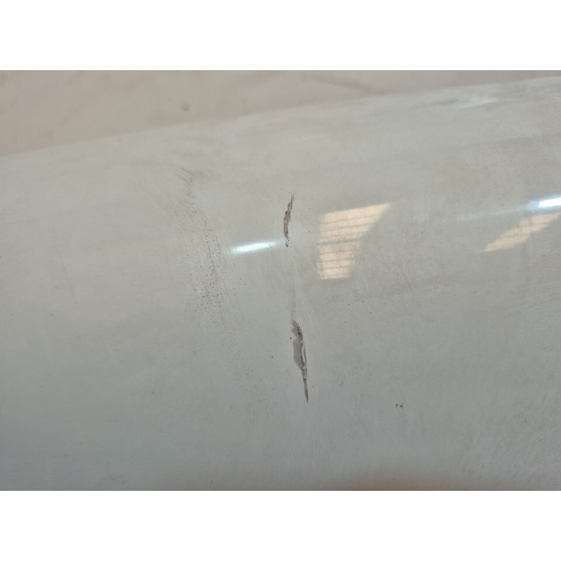 Recambio de puerta carga derecha para renault master ii phase 2 caja cerrada 2.5 diesel referencia OEM IAM   