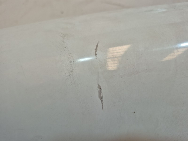 Recambio de puerta carga derecha para renault master ii phase 2 caja cerrada 2.5 diesel referencia OEM IAM   