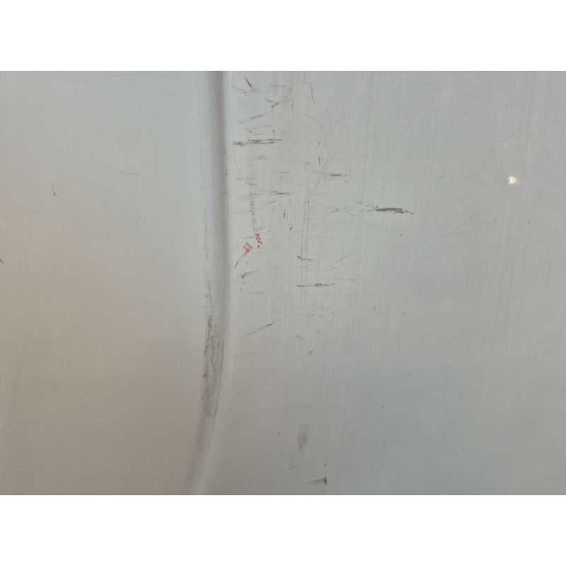 Recambio de puerta carga derecha para renault master ii phase 2 caja cerrada 2.5 diesel referencia OEM IAM   