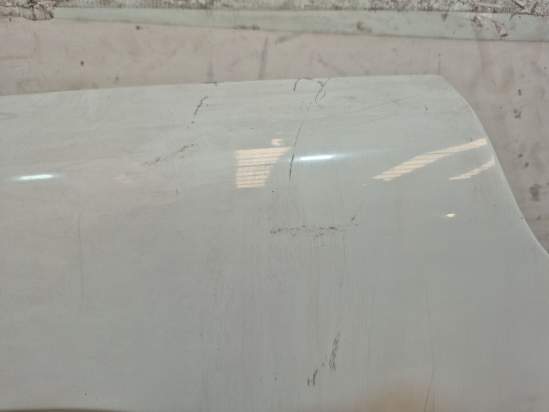 Recambio de puerta carga derecha para renault master ii phase 2 caja cerrada 2.5 diesel referencia OEM IAM   