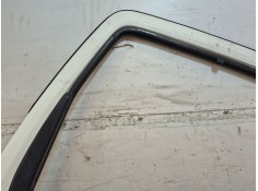 Recambio de puerta delantera izquierda para nissan nt400 cabstar (f24m) 28.12, 32.12, 35.12 (f91an) referencia OEM IAM    2