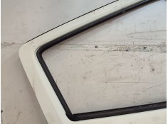 Recambio de puerta delantera derecha para nissan nt400 cabstar (f24m) 28.12, 32.12, 35.12 (f91an) referencia OEM IAM    2