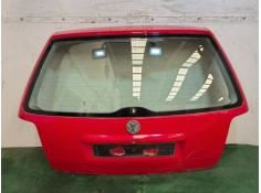 Recambio de porton trasero para volkswagen passat variant (3b5) comfortline referencia OEM IAM   