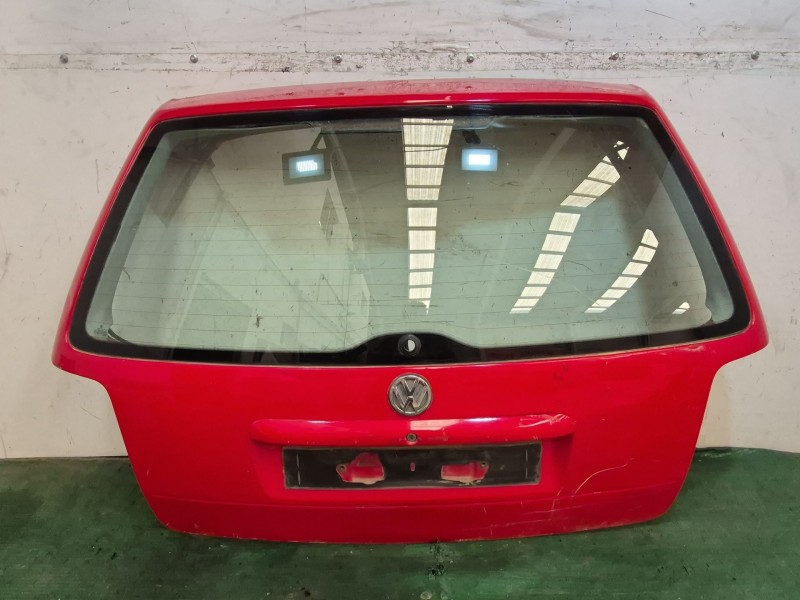 Recambio de porton trasero para volkswagen passat variant (3b5) comfortline referencia OEM IAM   