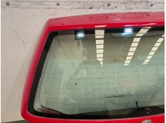 Recambio de porton trasero para volkswagen passat variant (3b5) comfortline referencia OEM IAM    2