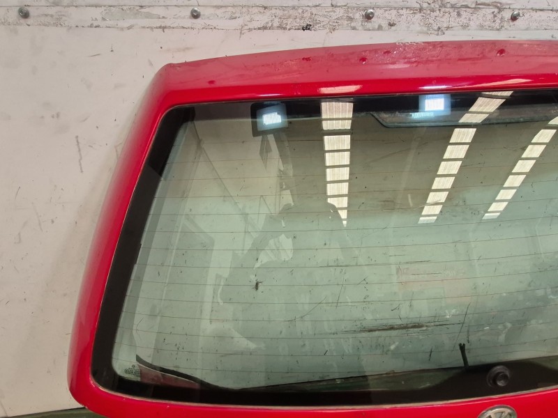 Recambio de porton trasero para volkswagen passat variant (3b5) comfortline referencia OEM IAM   