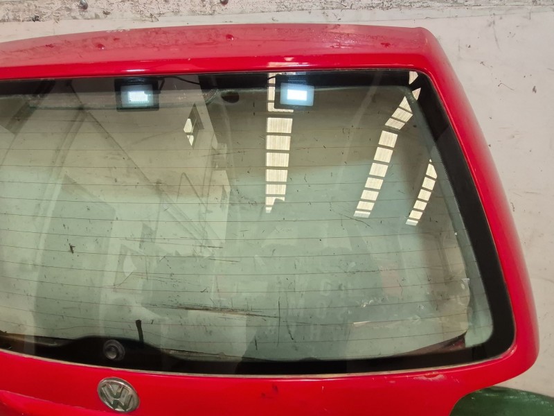 Recambio de porton trasero para volkswagen passat variant (3b5) comfortline referencia OEM IAM   