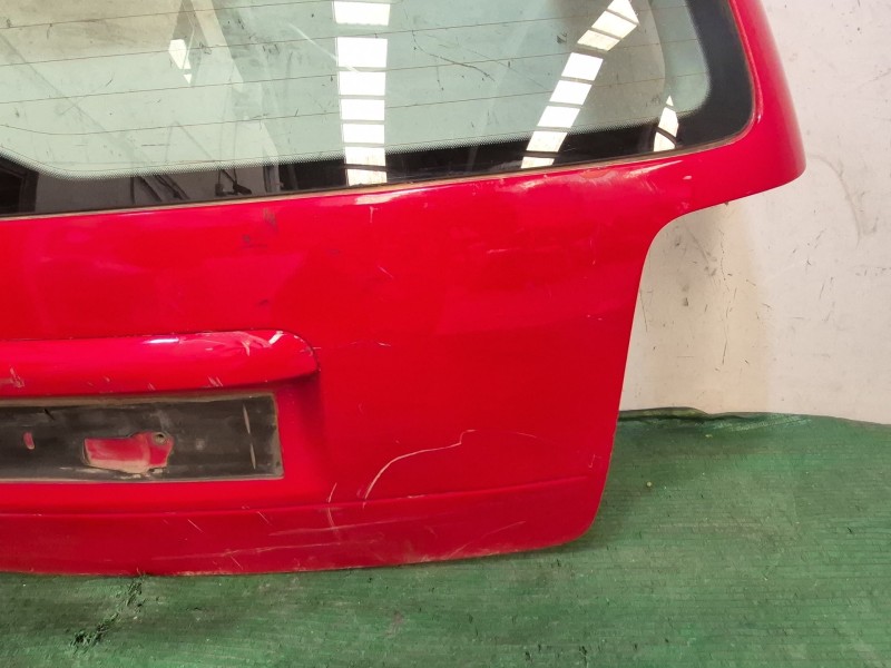 Recambio de porton trasero para volkswagen passat variant (3b5) comfortline referencia OEM IAM   