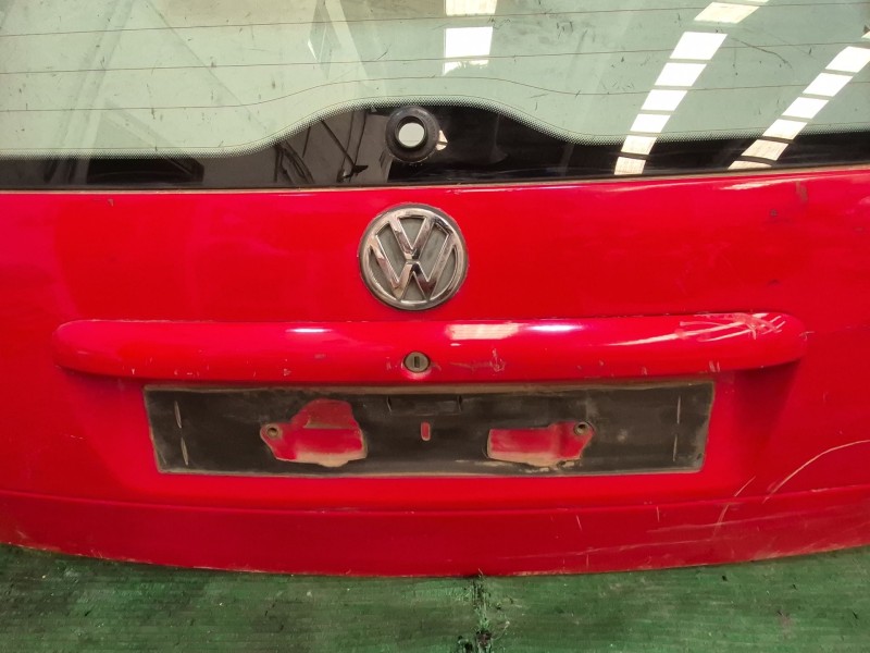 Recambio de porton trasero para volkswagen passat variant (3b5) comfortline referencia OEM IAM   