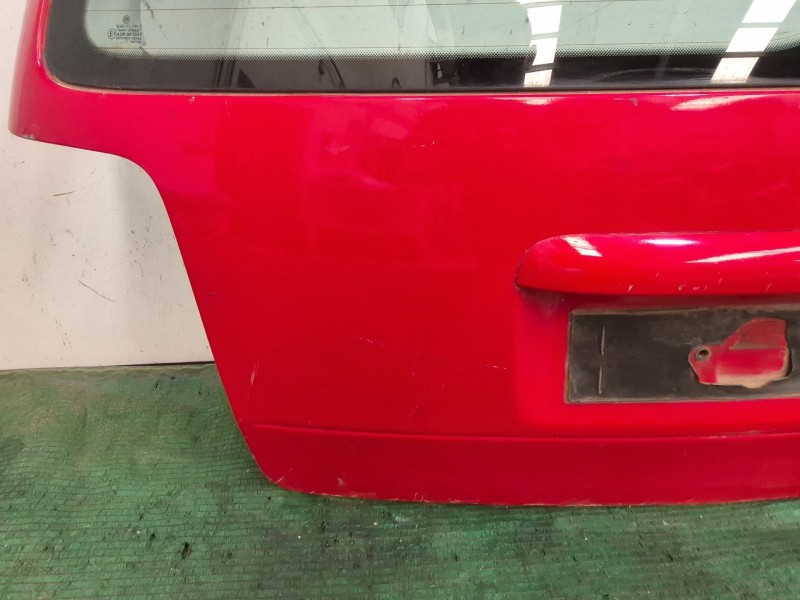 Recambio de porton trasero para volkswagen passat variant (3b5) comfortline referencia OEM IAM   