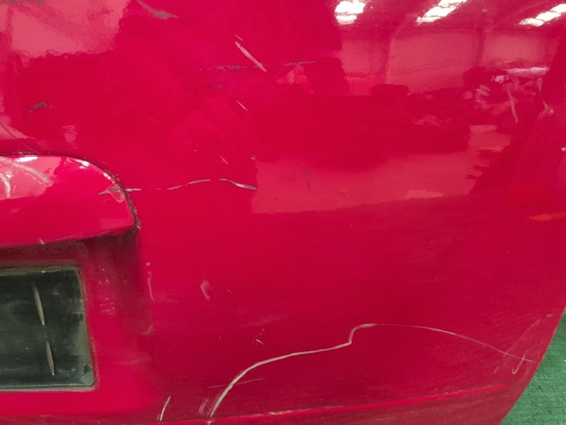 Recambio de porton trasero para volkswagen passat variant (3b5) comfortline referencia OEM IAM   