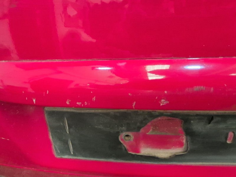 Recambio de porton trasero para volkswagen passat variant (3b5) comfortline referencia OEM IAM   