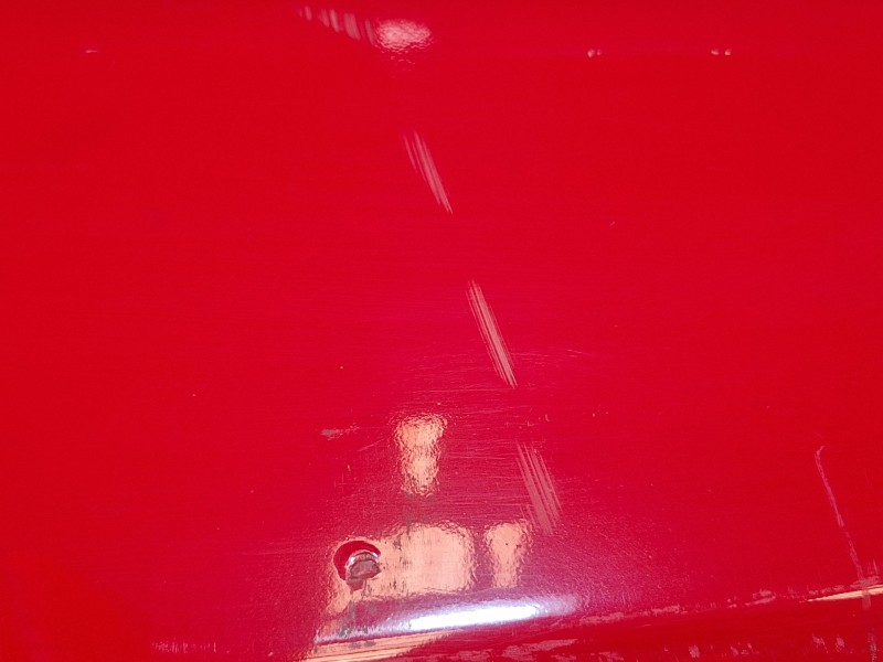 Recambio de porton trasero para volkswagen passat variant (3b5) comfortline referencia OEM IAM   