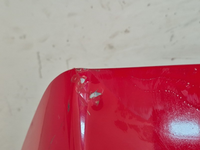 Recambio de porton trasero para volkswagen passat variant (3b5) comfortline referencia OEM IAM   