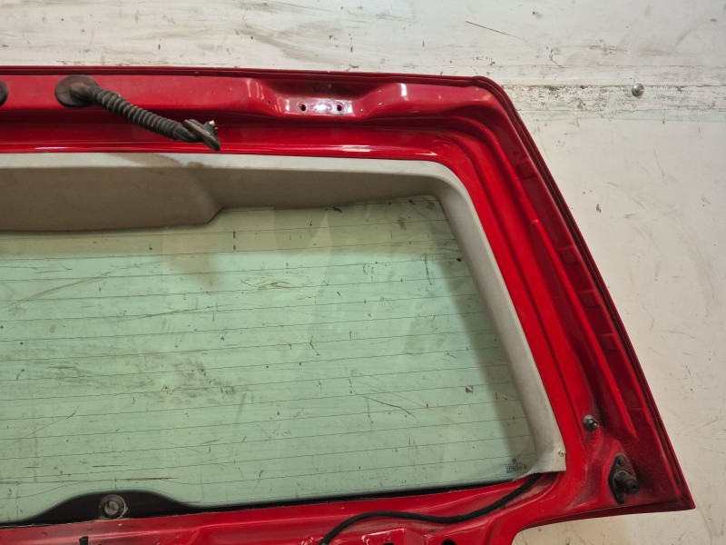 Recambio de porton trasero para volkswagen passat variant (3b5) comfortline referencia OEM IAM   