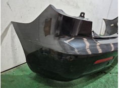 Recambio de paragolpes trasero para mazda 3 (bl) 1.6 mzr (bl14) referencia OEM IAM    2