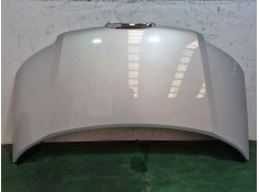 Recambio de capot para seat alhambra (7v8, 7v9) 1.9 tdi referencia OEM IAM   